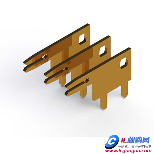 c(din)鿴105-003-201-200DƬ
