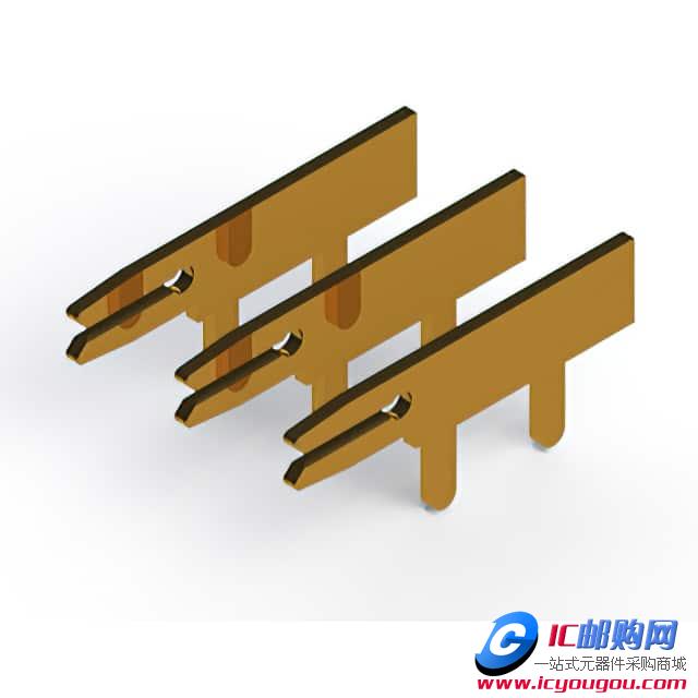 c鿴105-003-202-200DƬ