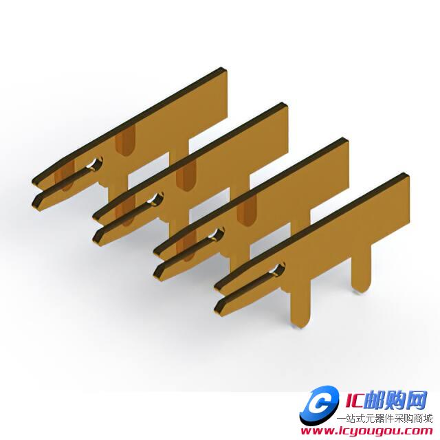 c鿴105-004-202-200DƬ