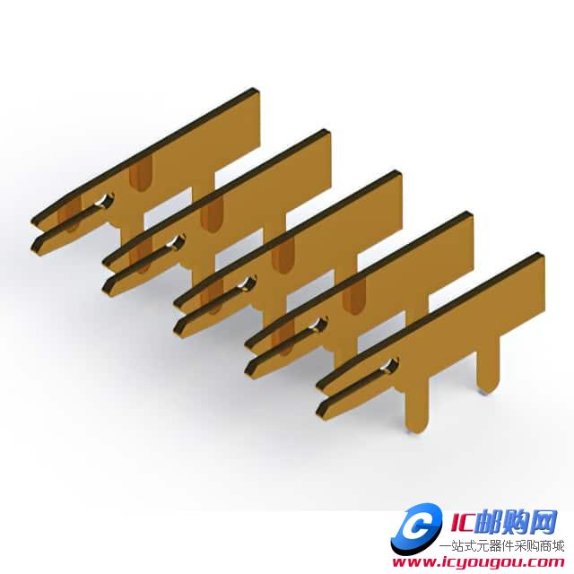 c(din)鿴105-005-202-200DƬ