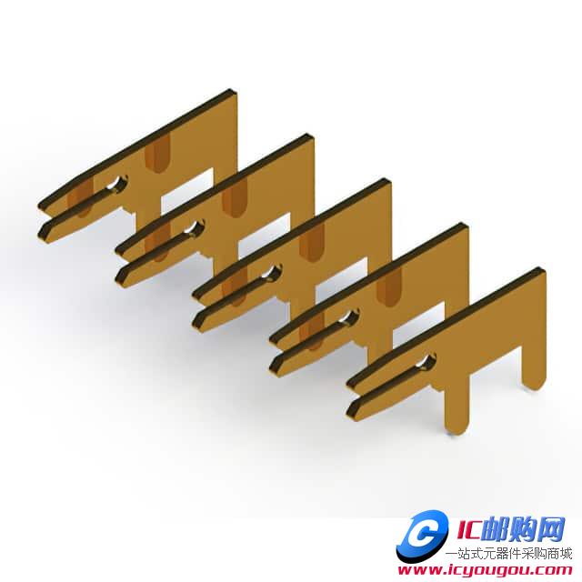 c鿴105-005-203-200DƬ