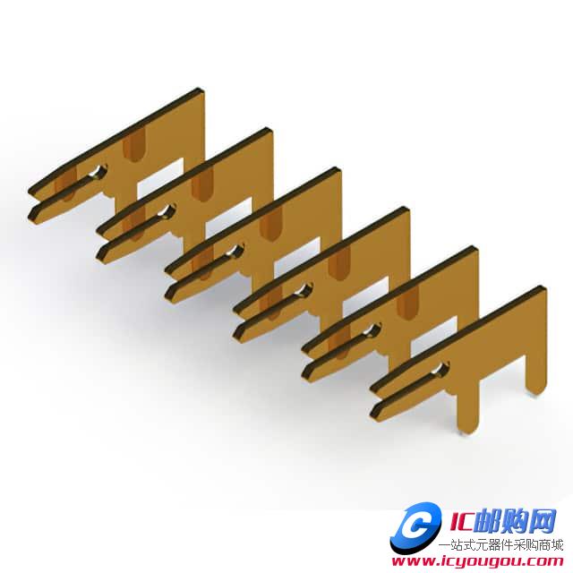 c(din)鿴105-006-203-200DƬ