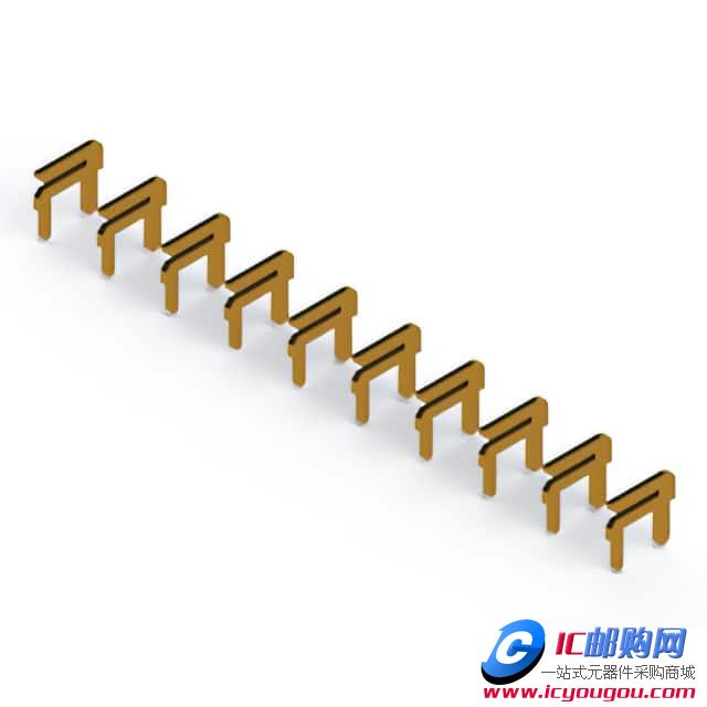 c鿴105-010-208-200DƬ