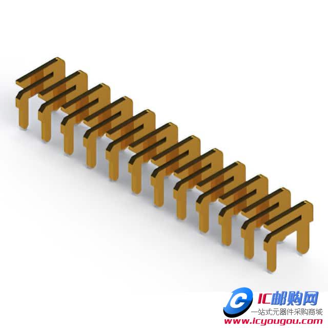 c鿴105-012-208-100DƬ