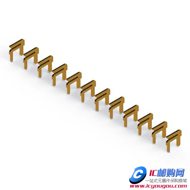 c鿴105-012-208-200DƬ