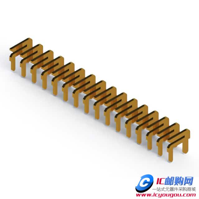 c鿴105-016-208-100DƬ