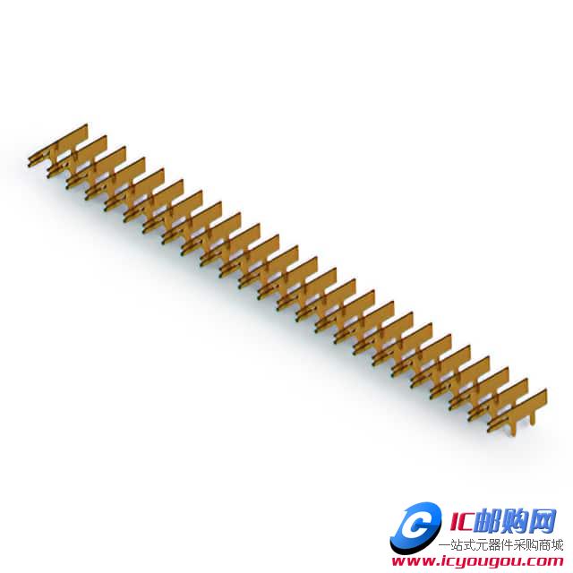 c(din)鿴105-025-202-200DƬ