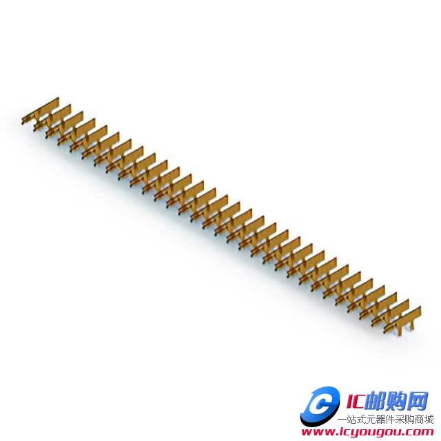 c鿴105-031-202-200DƬ