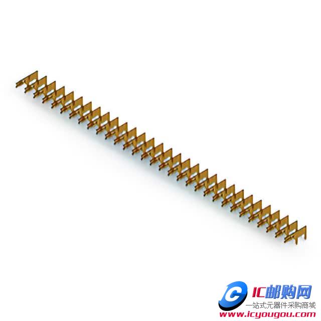 c(din)鿴105-031-203-200DƬ
