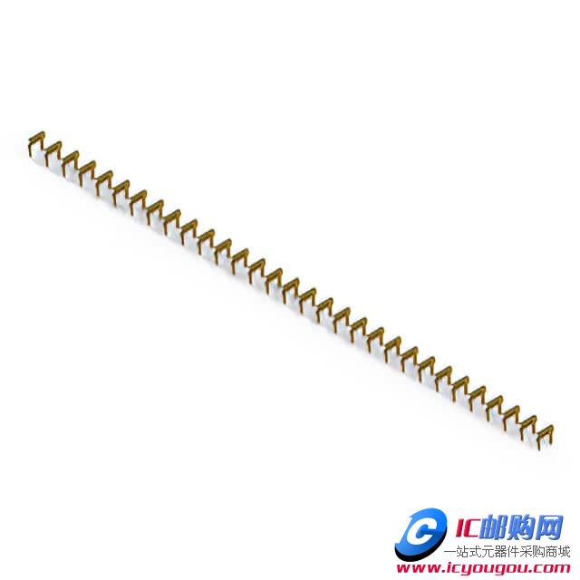 c鿴105-031-208-200DƬ