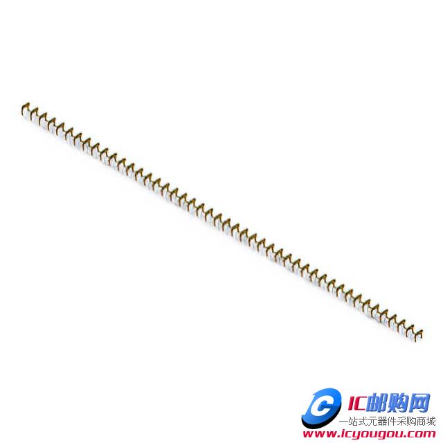 c鿴105-046-208-200DƬ