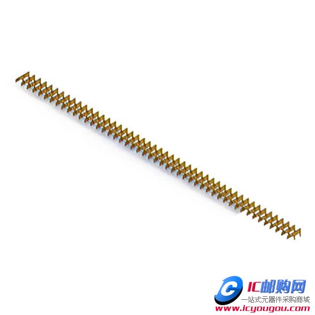 c鿴105-048-203-200DƬ