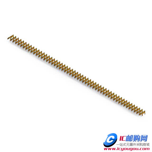 c鿴105-052-203-200DƬ