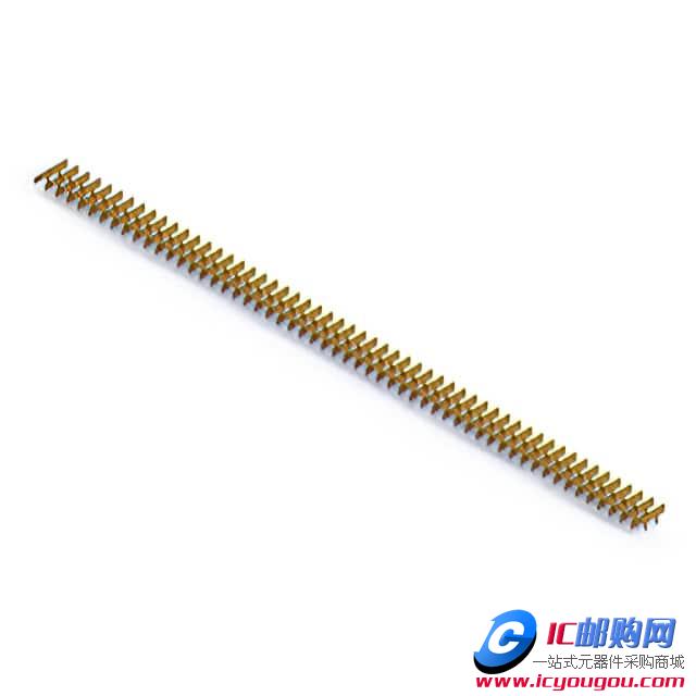 c鿴105-055-202-200DƬ