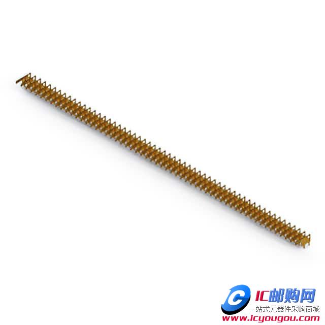 c鿴105-057-201-200DƬ
