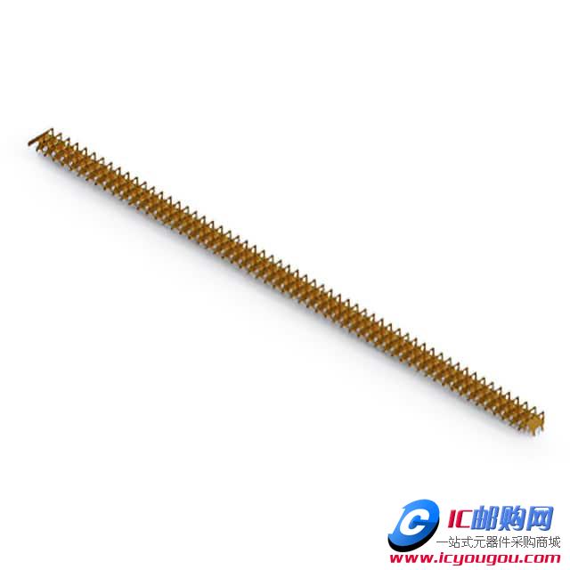 c(din)鿴105-059-201-200DƬ