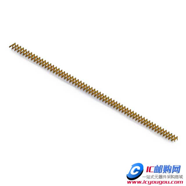 c(din)鿴105-060-203-200DƬ