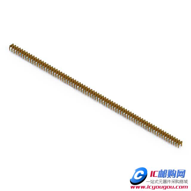 c鿴105-074-208-100DƬ