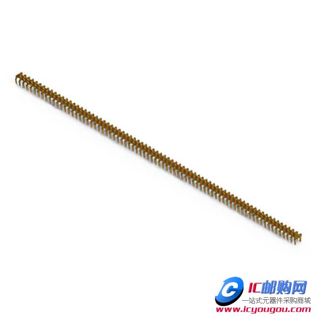 c鿴105-075-208-100DƬ