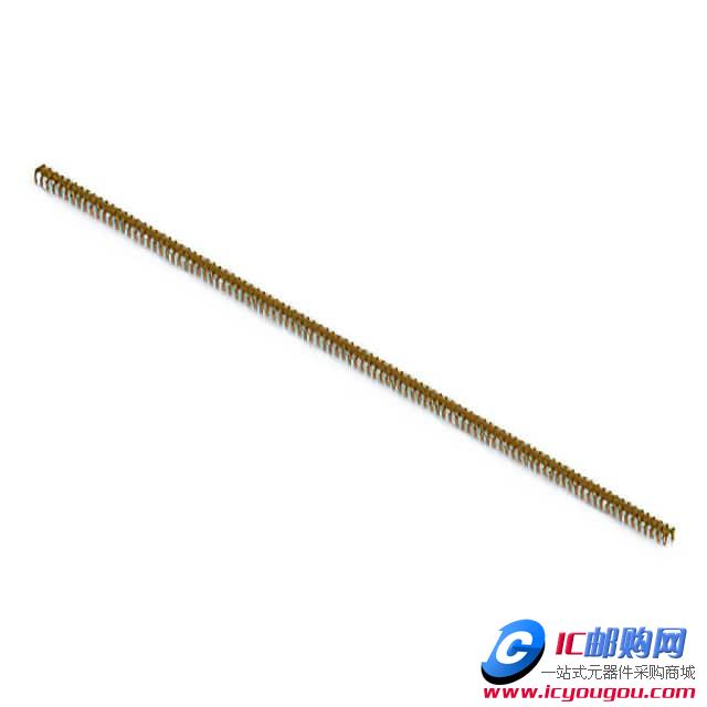 c鿴105-101-208-100DƬ