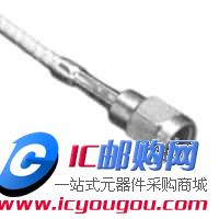 c鿴1050769-1DƬ