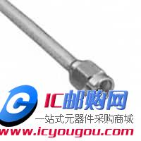 c鿴1050770-1DƬ