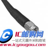 c鿴1051639-1DƬ