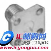 1052898-1DƬ