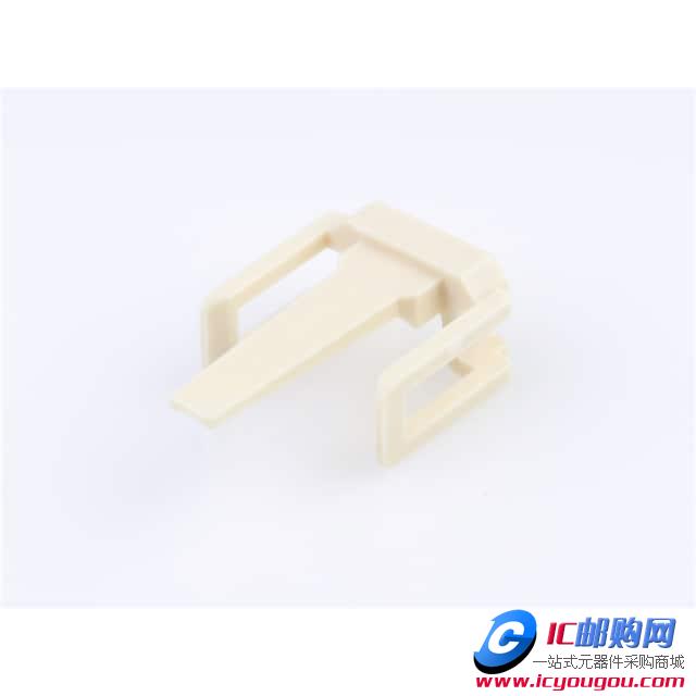 c鿴1054150001DƬ