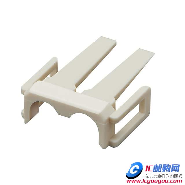 c鿴1054150002DƬ