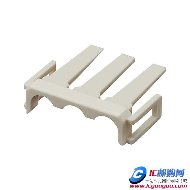 c(din)鿴1054150003DƬ