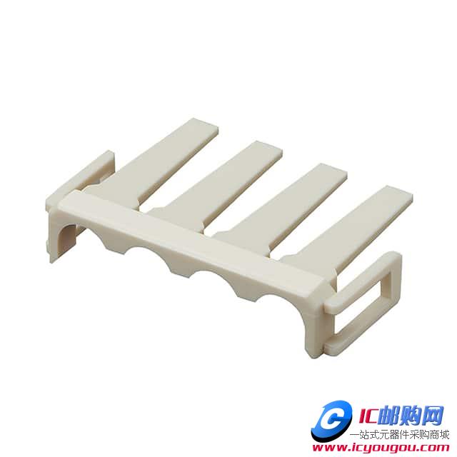 c鿴1054150004DƬ