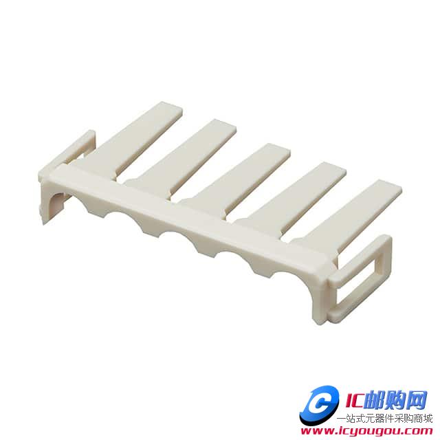 c鿴1054150005DƬ