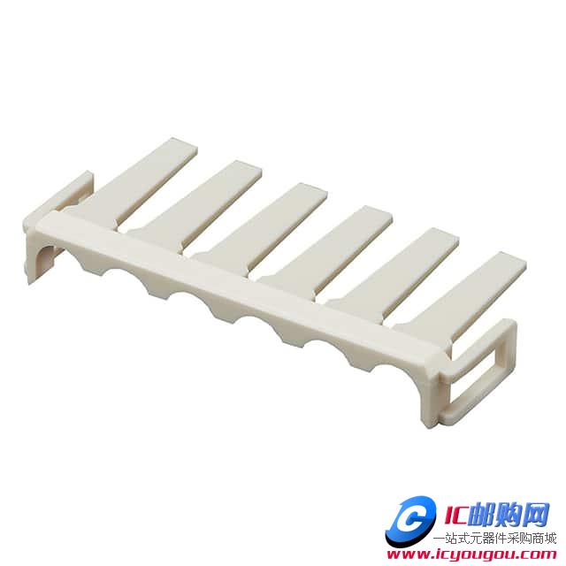 c(din)鿴1054150006DƬ