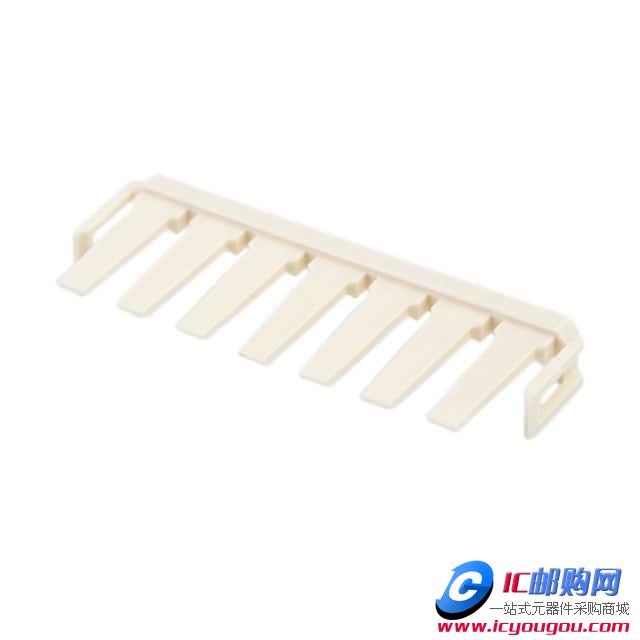 c鿴1054150007DƬ