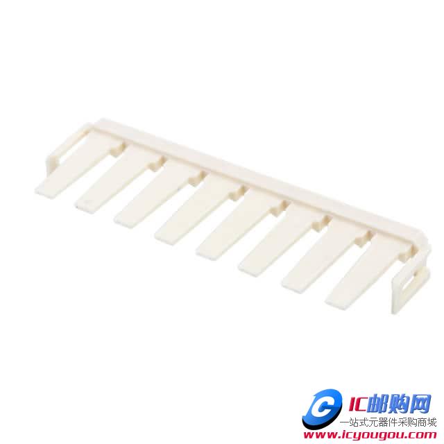 c鿴1054150008DƬ