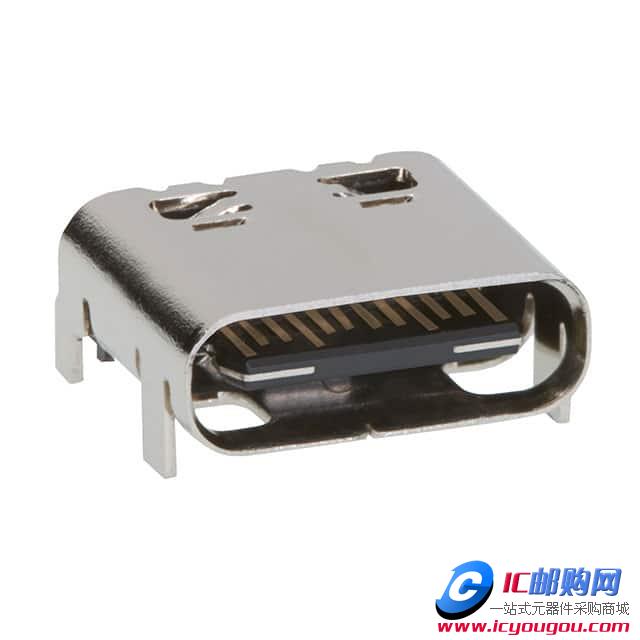 c鿴1054500101DƬ