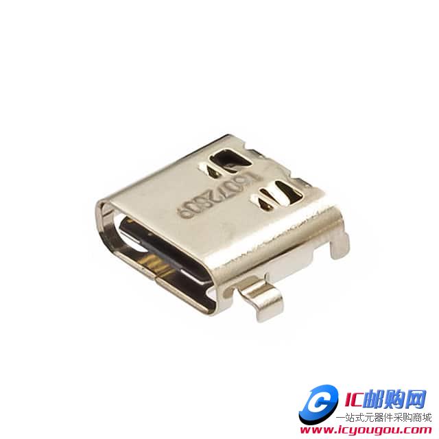 c鿴1054550101DƬ