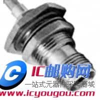 1057679-1DƬ