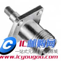 1057699-1DƬ