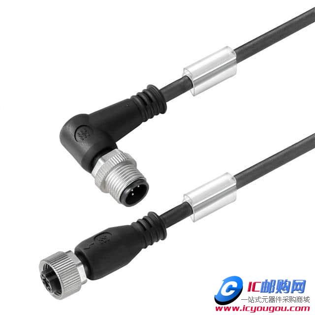 c鿴1057871000DƬ