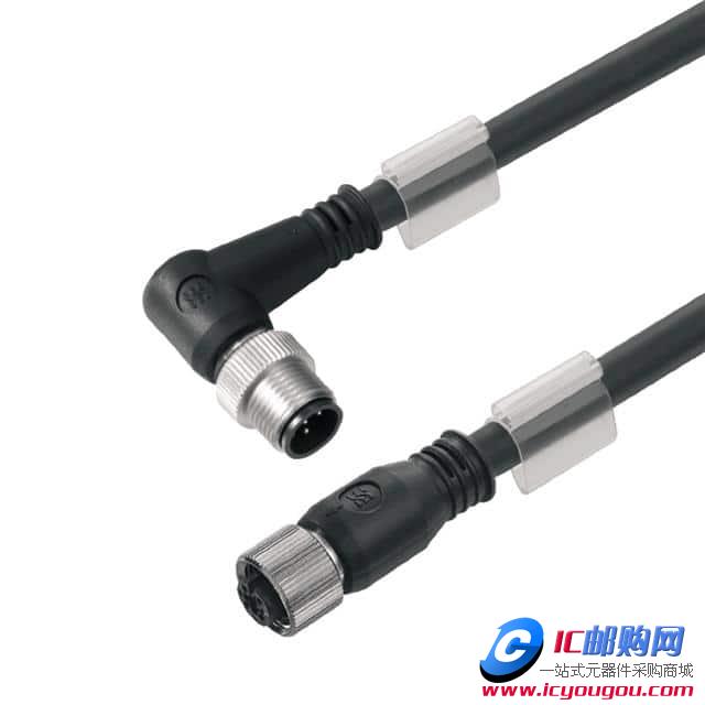 c鿴1059680150DƬ