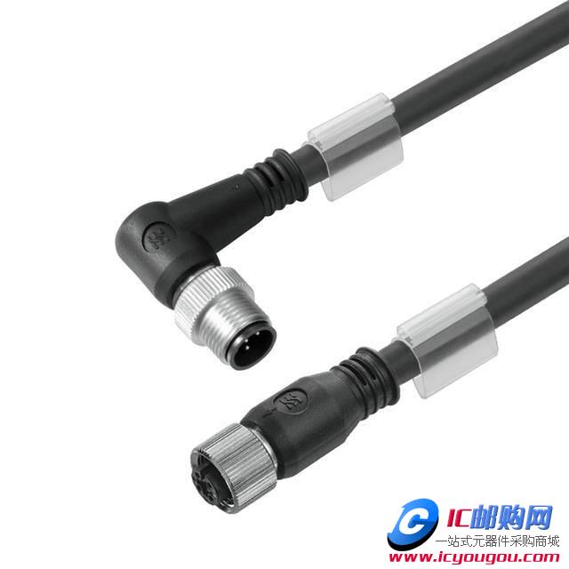 c鿴1059680500DƬ