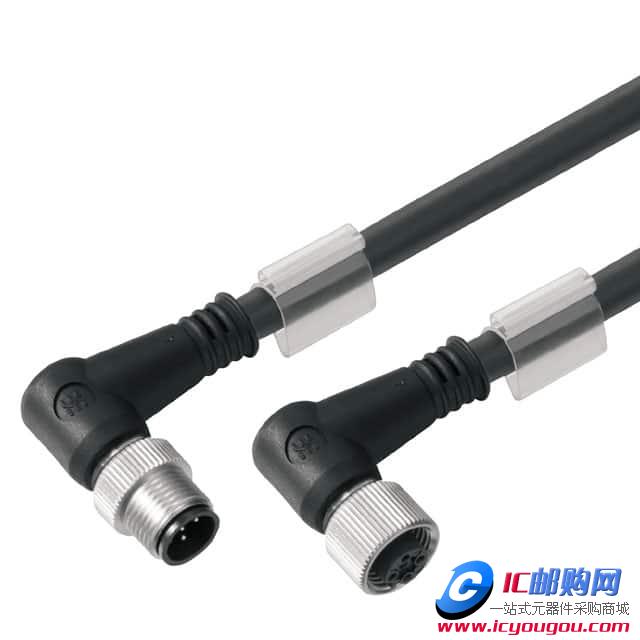 c鿴1059720500DƬ