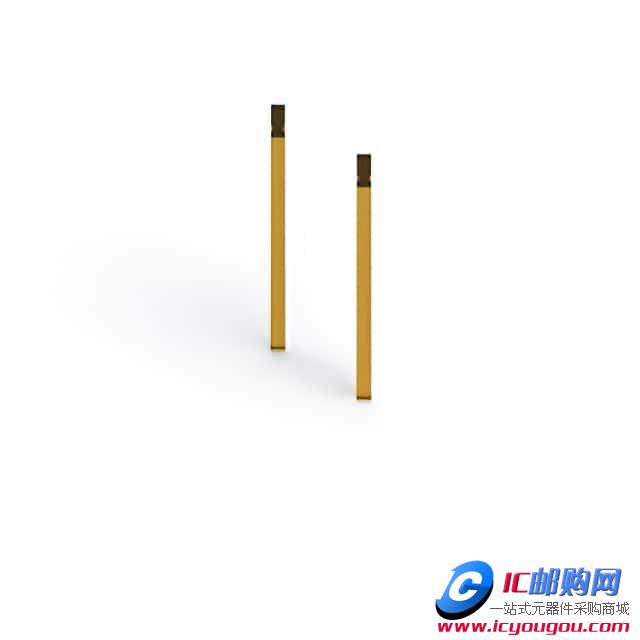 c(din)鿴106-002-251-200DƬ