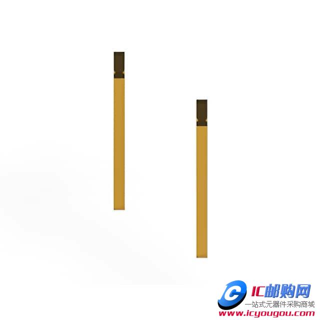 c(din)鿴106-002-253-200DƬ