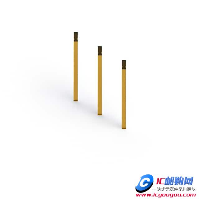 c(din)鿴106-003-251-200DƬ