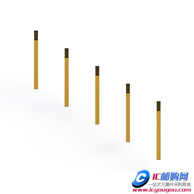 c(din)鿴106-005-253-200DƬ