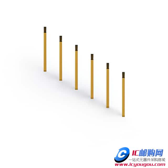 c鿴106-006-251-200DƬ