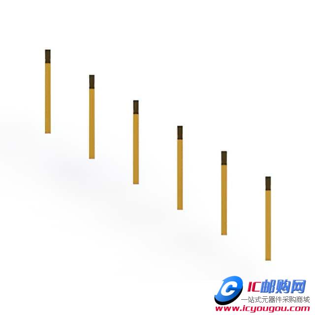 c鿴106-006-253-200DƬ